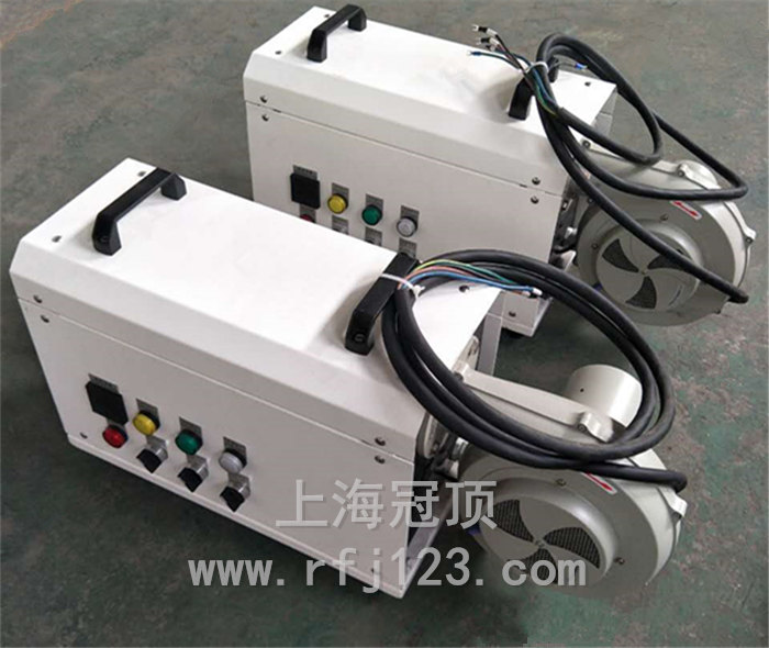 便攜式熱風(fēng)機(jī)報價